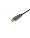 Equip 119451 kabel HDMI HDMI Typu A (Standard) Czarny - nr 2