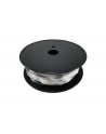Equip 119451 kabel HDMI HDMI Typu A (Standard) Czarny - nr 4