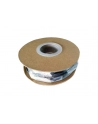 Equip 119452 kabel HDMI 20 m Typu A (Standard) Czarny - nr 2