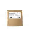 Equip 119452 kabel HDMI 20 m Typu A (Standard) Czarny - nr 4