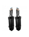 Lindy 38533 kabel HDMI 100 m HDMI Typu A (Standard) Czarny - nr 2