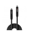 Lindy Kabel USB 43399 15 m - nr 2