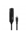 Lindy Kabel USB 43405 5 m - nr 1