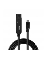 Lindy Kabel USB 43405 5 m - nr 2