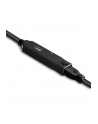 Lindy Kabel USB 43405 5 m - nr 3