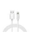 savio Kabel USB-A do Lightning 2m CL-193 - nr 1