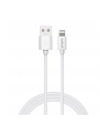 savio Kabel USB-A do Lightning 2m CL-193 - nr 2