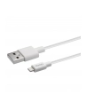 savio Kabel USB-A do Lightning 2m CL-193 - nr 3