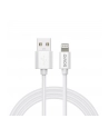 savio Kabel USB-A do Lightning 2m CL-193 - nr 4
