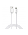 savio Kabel USB-A do Lightning 2m CL-193 - nr 5