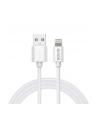 savio Kabel USB-A do Lightning 2m CL-193 - nr 6