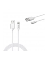 savio Kabel USB-A do Lightning 2m CL-193 - nr 8
