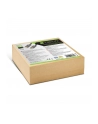 Techly ICOC-HDMI-HY2-020 kabel HDMI 20 m HDMI Typu A (Standard) Czarny - nr 13