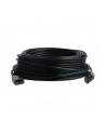 Techly ICOC-HDMI-HY2-020 kabel HDMI 20 m HDMI Typu A (Standard) Czarny - nr 4