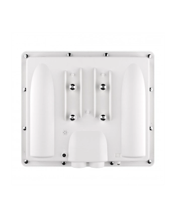 d-link Punkt dostępowy DAP-X3060OU
