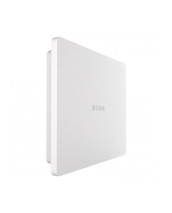 d-link Punkt dostępowy DAP-X3060OU