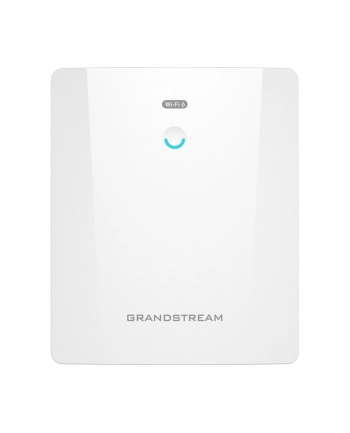 Grandstream GWN7664ELR