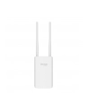 tp-link Punkt dostępowy EAP603-Outdoor  AX1800 Indoor/Outdoor Wi-Fi 6 Access Point - nr 10