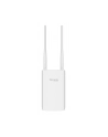 tp-link Punkt dostępowy EAP603-Outdoor  AX1800 Indoor/Outdoor Wi-Fi 6 Access Point - nr 11