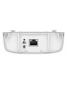 tp-link Punkt dostępowy EAP603-Outdoor  AX1800 Indoor/Outdoor Wi-Fi 6 Access Point - nr 14