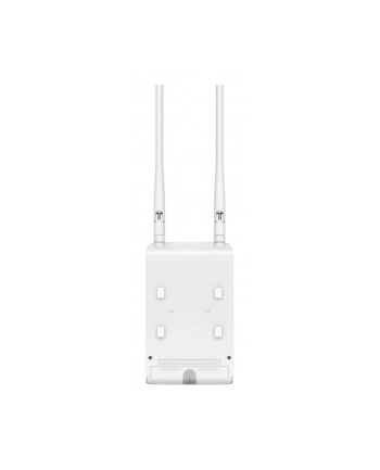 tp-link Punkt dostępowy EAP603-Outdoor  AX1800 Indoor/Outdoor Wi-Fi 6 Access Point
