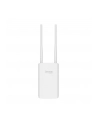 tp-link Punkt dostępowy EAP603-Outdoor  AX1800 Indoor/Outdoor Wi-Fi 6 Access Point - nr 1