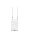 tp-link Punkt dostępowy EAP603-Outdoor  AX1800 Indoor/Outdoor Wi-Fi 6 Access Point - nr 22
