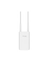 tp-link Punkt dostępowy EAP603-Outdoor  AX1800 Indoor/Outdoor Wi-Fi 6 Access Point - nr 23