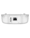 tp-link Punkt dostępowy EAP603-Outdoor  AX1800 Indoor/Outdoor Wi-Fi 6 Access Point - nr 26
