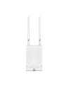 tp-link Punkt dostępowy EAP603-Outdoor  AX1800 Indoor/Outdoor Wi-Fi 6 Access Point - nr 27
