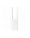 tp-link Punkt dostępowy EAP603-Outdoor  AX1800 Indoor/Outdoor Wi-Fi 6 Access Point - nr 28