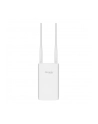 tp-link Punkt dostępowy EAP603-Outdoor  AX1800 Indoor/Outdoor Wi-Fi 6 Access Point - nr 29