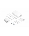 tp-link Punkt dostępowy EAP603-Outdoor  AX1800 Indoor/Outdoor Wi-Fi 6 Access Point - nr 2