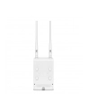 tp-link Punkt dostępowy EAP603-Outdoor  AX1800 Indoor/Outdoor Wi-Fi 6 Access Point - nr 31