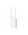 tp-link Punkt dostępowy EAP603-Outdoor  AX1800 Indoor/Outdoor Wi-Fi 6 Access Point - nr 32