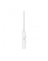 tp-link Punkt dostępowy EAP603-Outdoor  AX1800 Indoor/Outdoor Wi-Fi 6 Access Point - nr 33