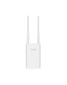tp-link Punkt dostępowy EAP603-Outdoor  AX1800 Indoor/Outdoor Wi-Fi 6 Access Point - nr 34