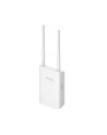tp-link Punkt dostępowy EAP603-Outdoor  AX1800 Indoor/Outdoor Wi-Fi 6 Access Point - nr 35