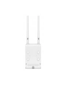 tp-link Punkt dostępowy EAP603-Outdoor  AX1800 Indoor/Outdoor Wi-Fi 6 Access Point - nr 37