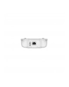tp-link Punkt dostępowy EAP603-Outdoor  AX1800 Indoor/Outdoor Wi-Fi 6 Access Point - nr 5