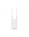tp-link Punkt dostępowy EAP603-Outdoor  AX1800 Indoor/Outdoor Wi-Fi 6 Access Point - nr 7