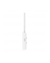 tp-link Punkt dostępowy EAP603-Outdoor  AX1800 Indoor/Outdoor Wi-Fi 6 Access Point - nr 9