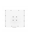 tp-link EAP650 D120-Outdoor Wewnętrzny/zewnętrzny punkt dostępowy Wi-Fi 6 AX3000 - nr 16