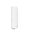 tp-link EAP650 D120-Outdoor Wewnętrzny/zewnętrzny punkt dostępowy Wi-Fi 6 AX3000 - nr 19
