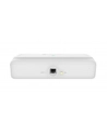 tp-link EAP650 D120-Outdoor Wewnętrzny/zewnętrzny punkt dostępowy Wi-Fi 6 AX3000 - nr 20