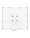 tp-link EAP650 D120-Outdoor Wewnętrzny/zewnętrzny punkt dostępowy Wi-Fi 6 AX3000 - nr 21