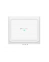 tp-link EAP650 D120-Outdoor Wewnętrzny/zewnętrzny punkt dostępowy Wi-Fi 6 AX3000 - nr 22