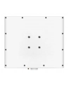 tp-link EAP650 D120-Outdoor Wewnętrzny/zewnętrzny punkt dostępowy Wi-Fi 6 AX3000 - nr 23