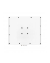 tp-link EAP650 D120-Outdoor Wewnętrzny/zewnętrzny punkt dostępowy Wi-Fi 6 AX3000 - nr 27
