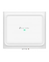 tp-link EAP650 D120-Outdoor Wewnętrzny/zewnętrzny punkt dostępowy Wi-Fi 6 AX3000 - nr 28